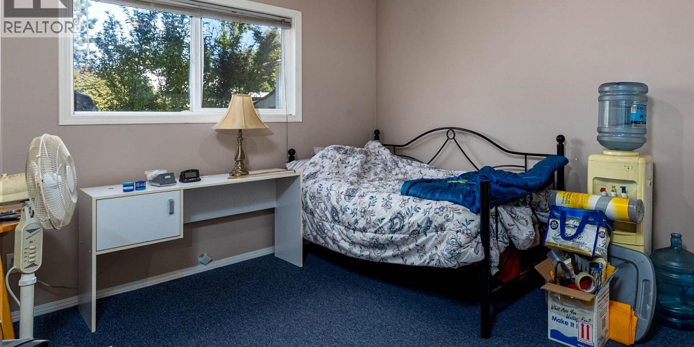 3566 NEWELL AVENUE Terrace Photo 8 3566 NEWELL AVENUE Terrace Photo 8